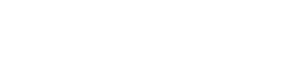 Site Sob Medida