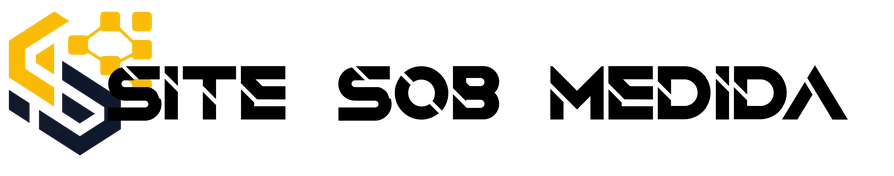 Site Sob Medida